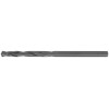Сверло по металлу Special HSS-G 4.8х86/46мм (уп.10шт) Cutop 54-949