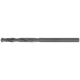Сверло по металлу Special HSS-G 4.8х86/46мм (уп.10шт) Cutop 54-949