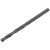 Сверло по металлу Special HSS-G 4.8х86/46мм (уп.10шт) Cutop 54-949