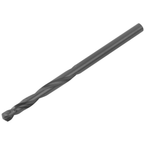 Сверло по металлу Special HSS-G 4.8х86/46мм (уп.10шт) Cutop 54-949