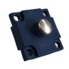 Плунжер EMAS LD33PUM211