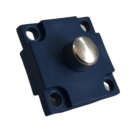 Плунжер EMAS LD33PUM211