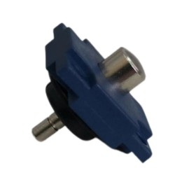 Плунжер EMAS LD33PUM211