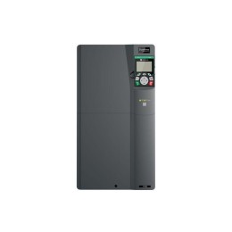 Преобразователь частоты STV900 75кВт 400В SE STV900D75N4