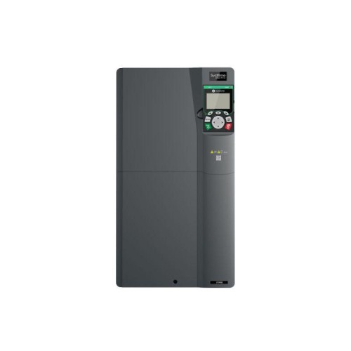 Преобразователь частоты STV900 75кВт 400В SE STV900D75N4