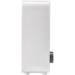 Тепловентилятор BFH/С-29 Ballu НС-1133344