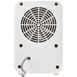 Тепловентилятор BFH/С-29 Ballu НС-1133344