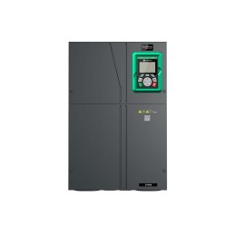Преобразователь частоты STV900 90кВт 400В SE STV900D90N4