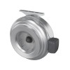 Вентилятор канальный центробежный d315 ERA PRO MARS GDF 315
