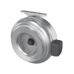 Вентилятор канальный центробежный d315 ERA PRO MARS GDF 315