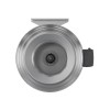 Вентилятор канальный центробежный d315 ERA PRO MARS GDF 315