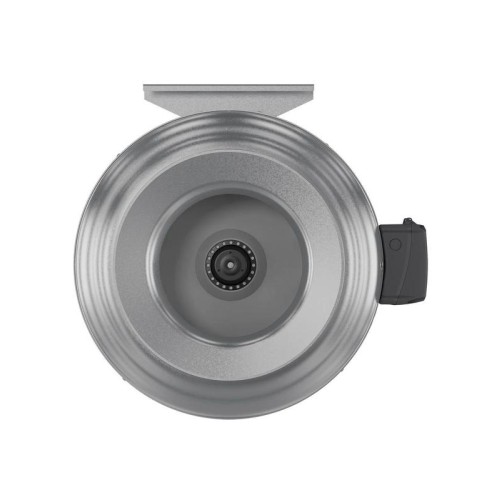 Вентилятор канальный центробежный d315 ERA PRO MARS GDF 315