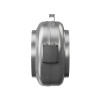 Вентилятор канальный центробежный d315 ERA PRO MARS GDF 315