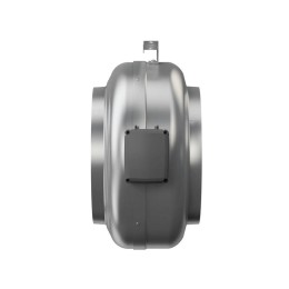 Вентилятор канальный центробежный d315 ERA PRO MARS GDF 315