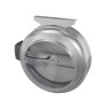 Вентилятор канальный центробежный d315 ERA PRO MARS GDF 315