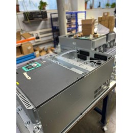 Преобразователь частоты STV900 132кВт 400В SE STV900C13N4