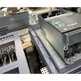 Преобразователь частоты STV900 160кВт 400В SE STV900C16N4