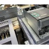 Преобразователь частоты STV900 185кВт 400В SE STV900C18N4