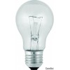 Лампа накаливания A CL 95Вт E27 220-240В Camelion 10279