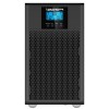 Источник бесперебойного питания Innova G2 2000 1800Вт 2000В.А черн. IPPON 427358