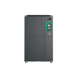 Преобразователь частоты STV900 200кВт 400В SE STV900C20N4