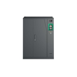 Преобразователь частоты STV900 220кВт 400В SE STV900C22N4