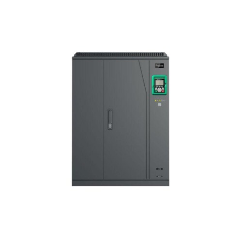 Преобразователь частоты STV900 220кВт 400В SE STV900C22N4