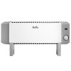 Конвектор электрический IP 54 BEC/CMR-500 Ballu НС-1659321