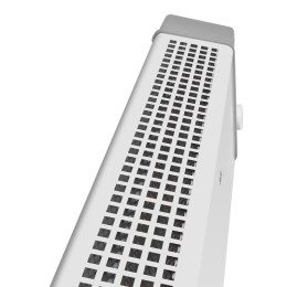 Конвектор электрический IP 54 BEC/CMR-500 Ballu НС-1659321