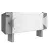 Конвектор электрический IP 54 BEC/CMR-500 Ballu НС-1659321
