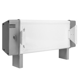 Конвектор электрический IP 54 BEC/CMR-500 Ballu НС-1659321