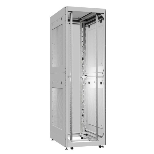 Шкаф серверный 42U 800х1000 EX SYSMATRIX EX 8042.7052