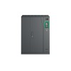 Преобразователь частоты STV900 250кВт 400В SE STV900C25N4