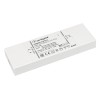 Блок питания ARV-SP-48090-FLAT-PFC 48В 1.8А 90Вт IP20 пластик Arlight 052082