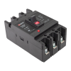 Выключатель автоматический 3п 50А 18кА LS125 ProPact EKF mccb-125-18-3-50-ls