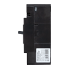 Выключатель автоматический 3п 50А 18кА LS125 ProPact EKF mccb-125-18-3-50-ls