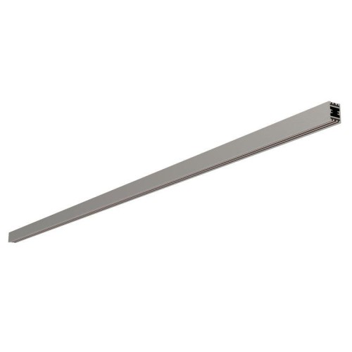 Трек ART-APRIORI-TRACK-A-1722-1000 (TN) IP20 металл Arlight 047801