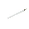 Светильник светодиодный LL212X 53S/840 1X PSD WB 7х1.5 PHILIPS 910925867515