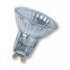 Лампа галогенная HALOPAR 64824 FL 50W GU10 NCE OSRAM 4058075807891