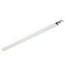 Светильник светодиодный LL234X 160S/840 1x PSD WB 7х1.5 PHILIPS 910925868205
