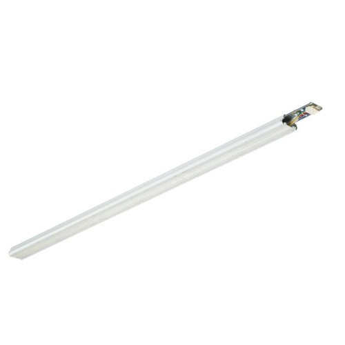Светильник светодиодный LL234X 160S/840 1x PSD WB 7х1.5 PHILIPS 910925868205