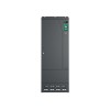Преобразователь частоты STV900 400кВт 400В SE STV900C40N4
