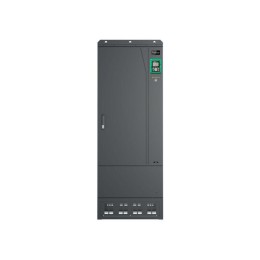 Преобразователь частоты STV900 500кВт 400В SE STV900C50N4