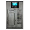 Источник бесперебойного питания Innova G2 Euro 3000 2700Вт 3000В.А черн. IPPON 1080981