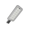 Светильник LE-СКУ-32-150-1672-67Х "KEDR 2.0" LED-effect 1672