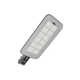 Светильник LE-СКУ-32-150-1672-67Х "KEDR 2.0" LED-effect 1672