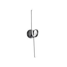 Светильник настенный (бра) Line 17Вт 4000К IP20 Freya FR6102WL-L16B