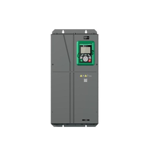 Преобразователь частоты STV900 37кВт 690В SE STV900D37Y6