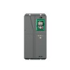Преобразователь частоты STV900 45кВт 690В SE STV900D45Y6