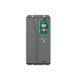 Преобразователь частоты STV900 45кВт 690В SE STV900D45Y6